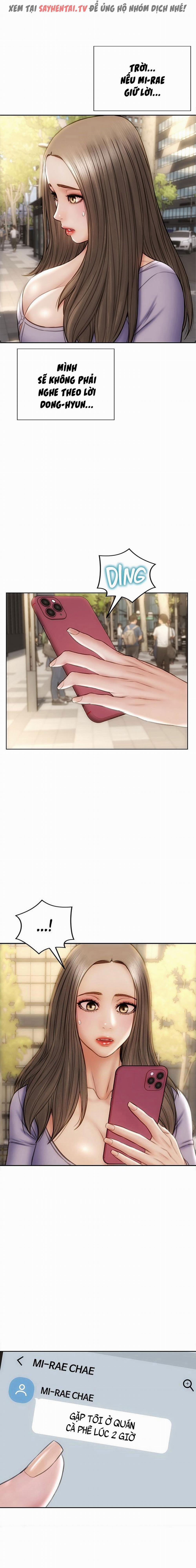 Gã Tồi Tệ 21 trang 20