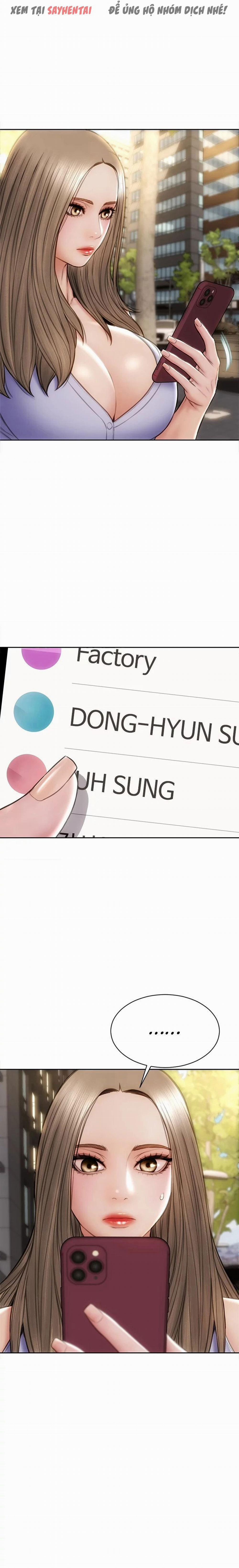 Gã Tồi Tệ 22 trang 11