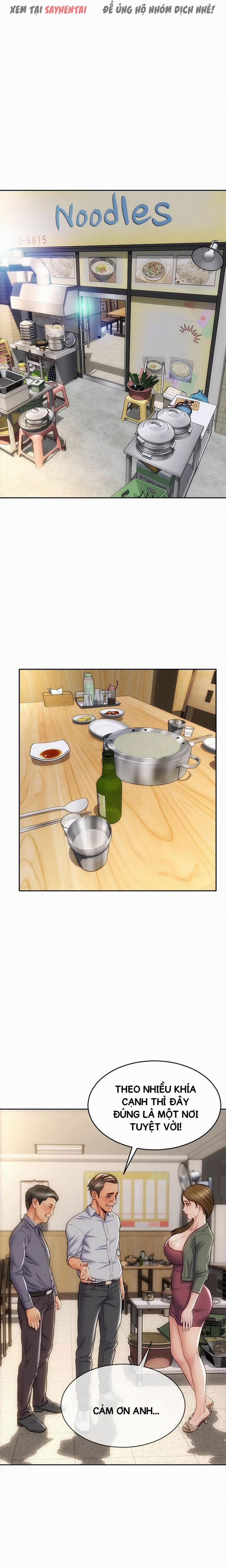 Gã Tồi Tệ 22 trang 12