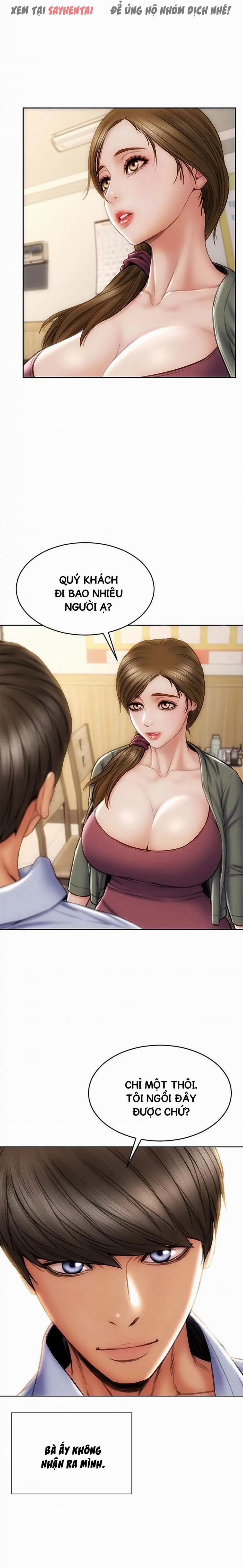 Gã Tồi Tệ 22 trang 16