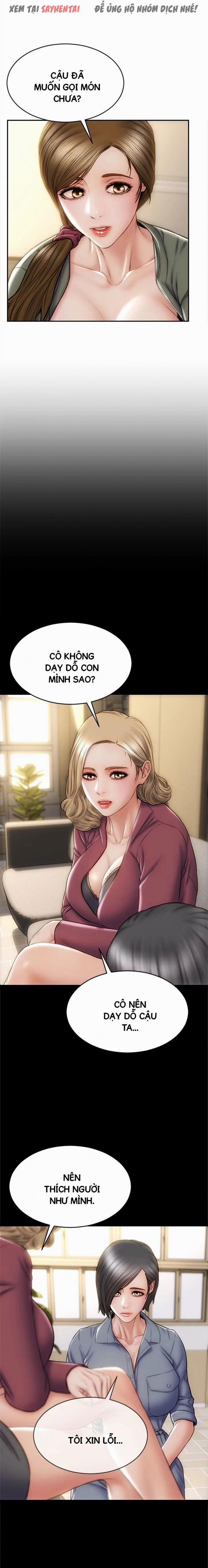 Gã Tồi Tệ 22 trang 18