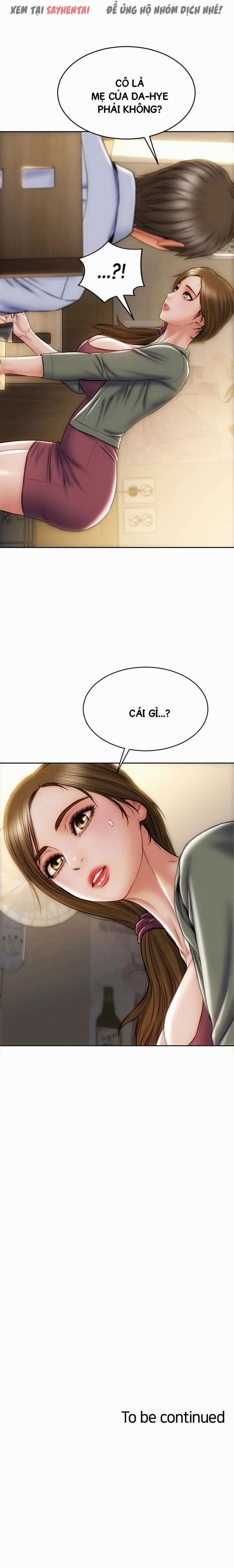 Gã Tồi Tệ 22 trang 23