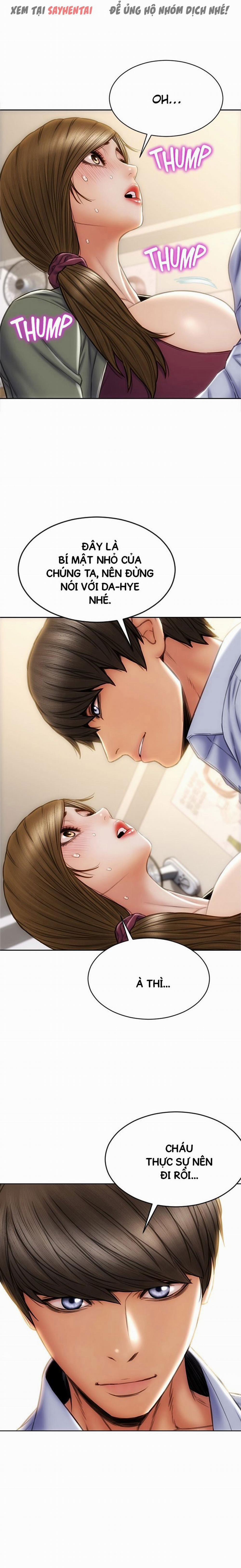 Gã Tồi Tệ 23 trang 13