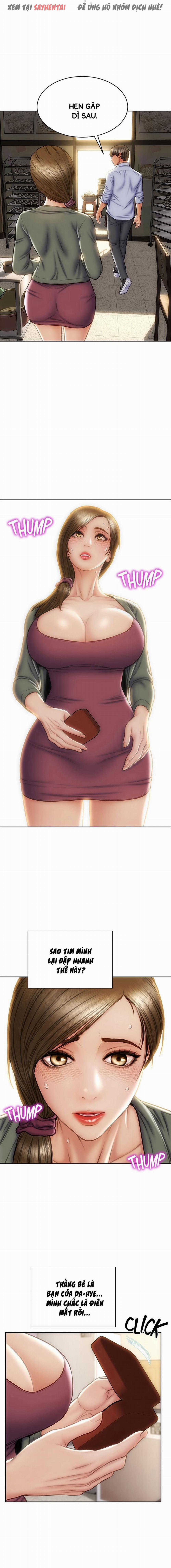 Gã Tồi Tệ 23 trang 14