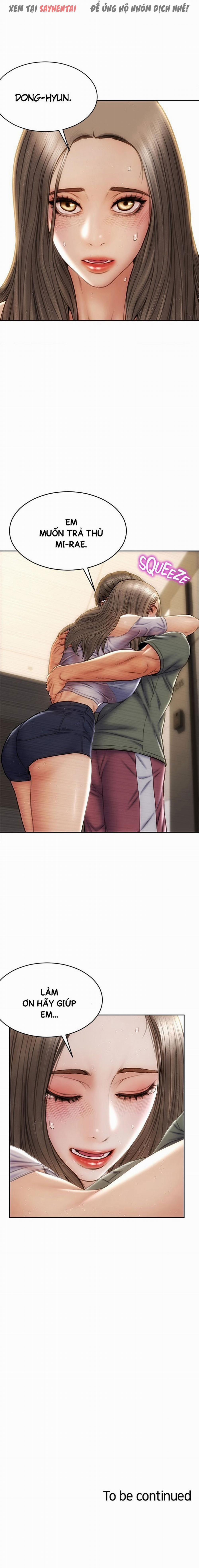 Gã Tồi Tệ 23 trang 20