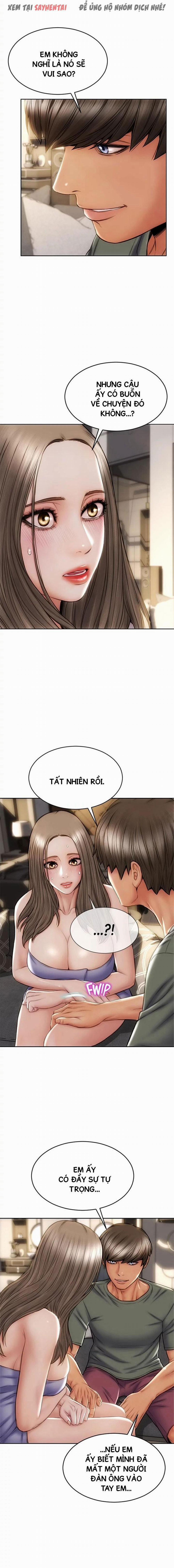 Gã Tồi Tệ 24 trang 2