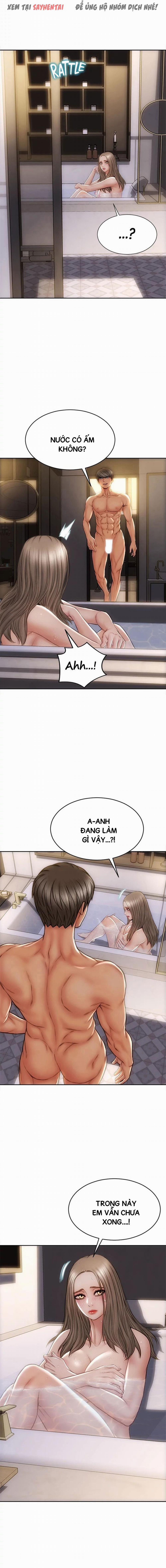 Gã Tồi Tệ 24 trang 7