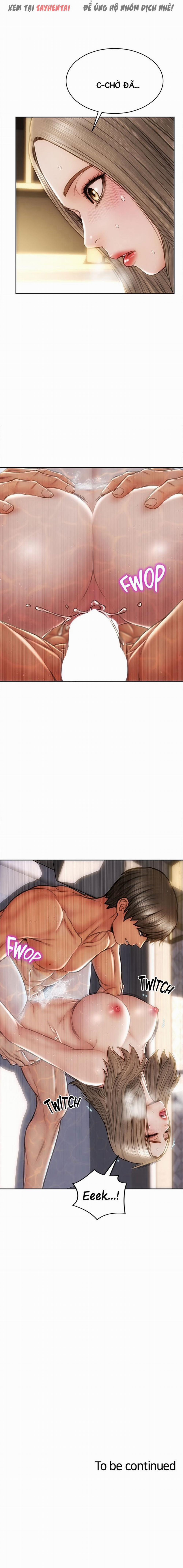 Gã Tồi Tệ 25 trang 16