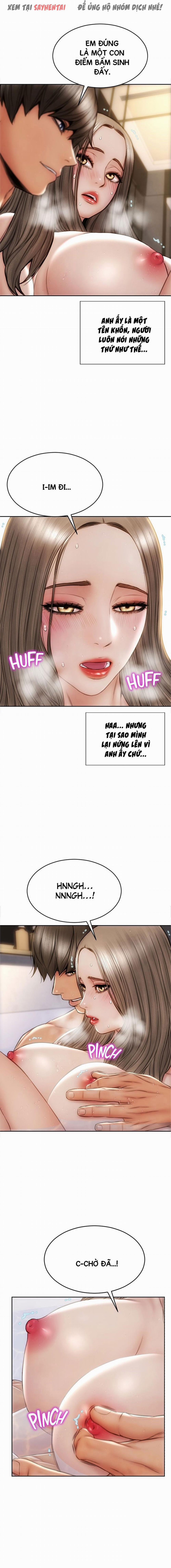 Gã Tồi Tệ 25 trang 4