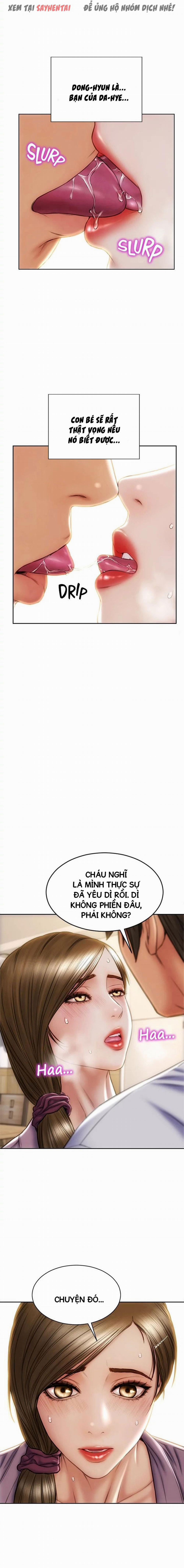 Gã Tồi Tệ 27 trang 13