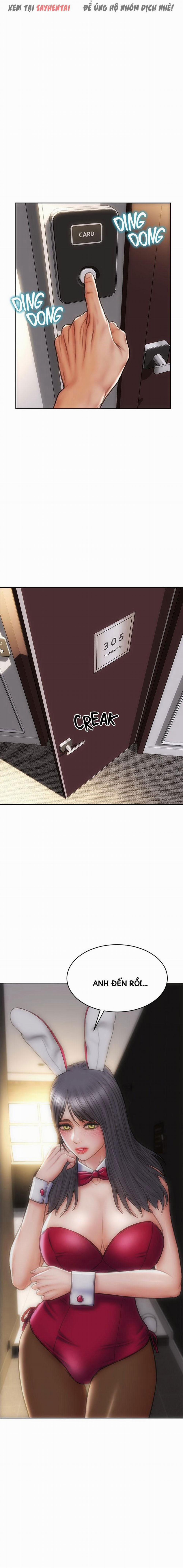 Gã Tồi Tệ 28 trang 1