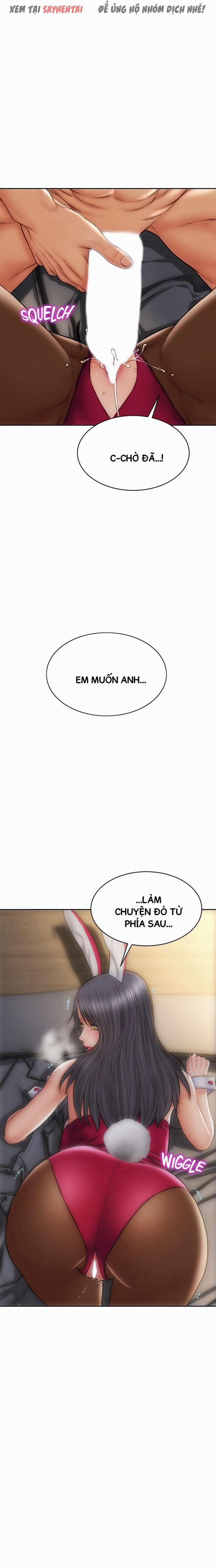 Gã Tồi Tệ 29 trang 1