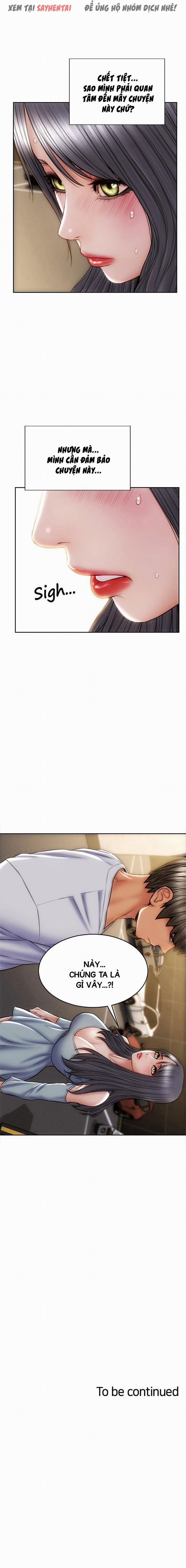 Gã Tồi Tệ 29 trang 19