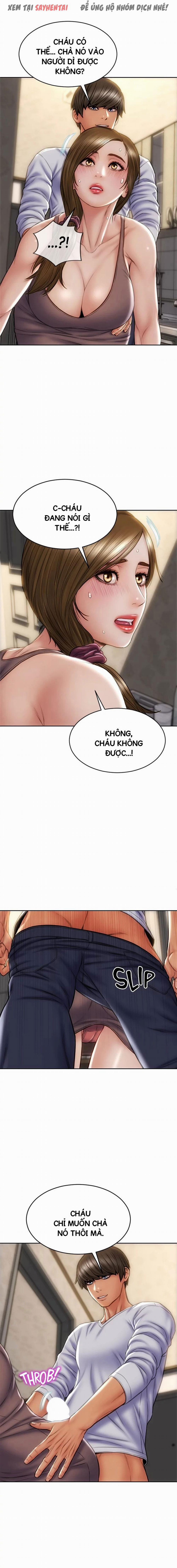 Gã Tồi Tệ 30 trang 17