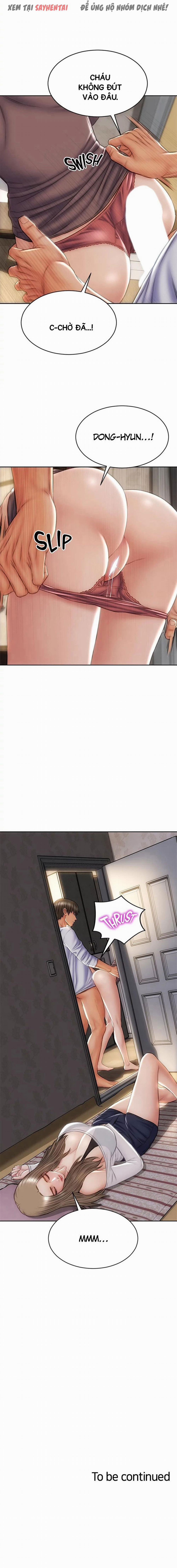 Gã Tồi Tệ 30 trang 18