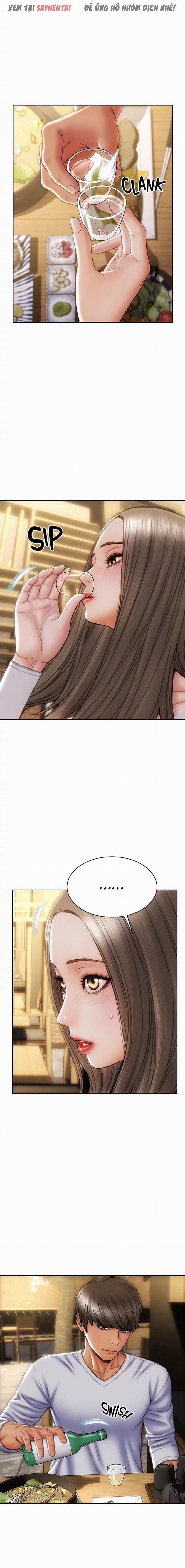 Gã Tồi Tệ 30 trang 6