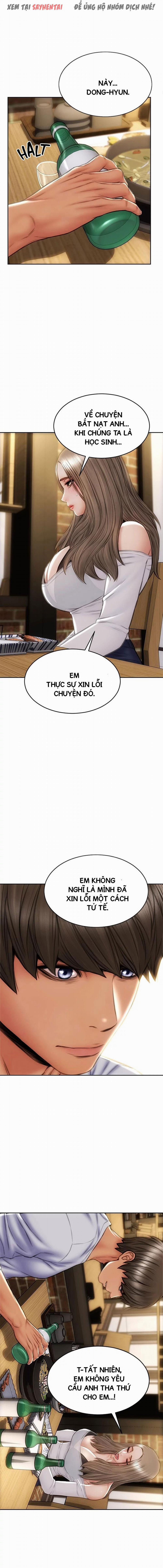 Gã Tồi Tệ 30 trang 7