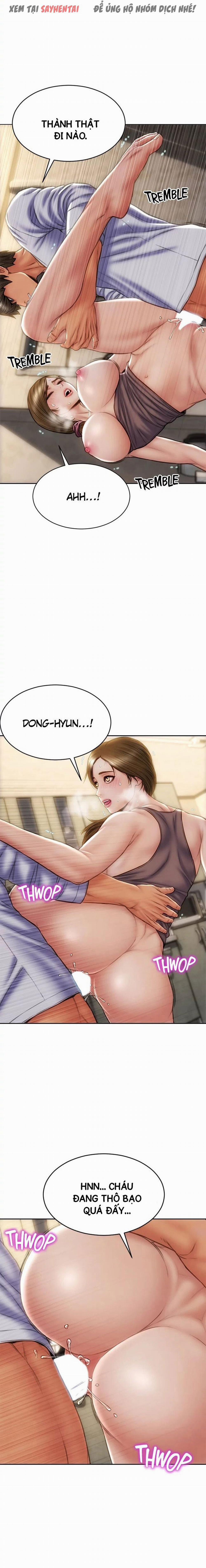 Gã Tồi Tệ 31 trang 10