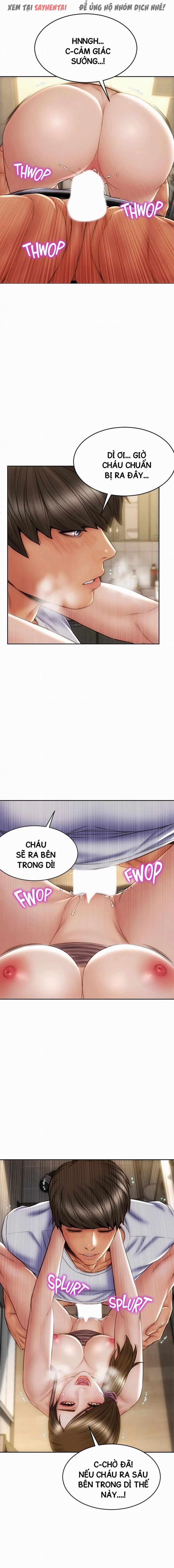 Gã Tồi Tệ 31 trang 16