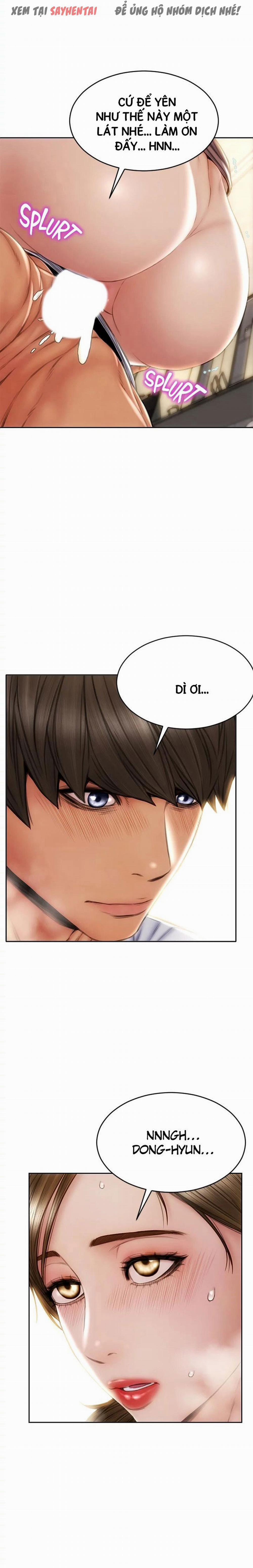 Gã Tồi Tệ 31 trang 18