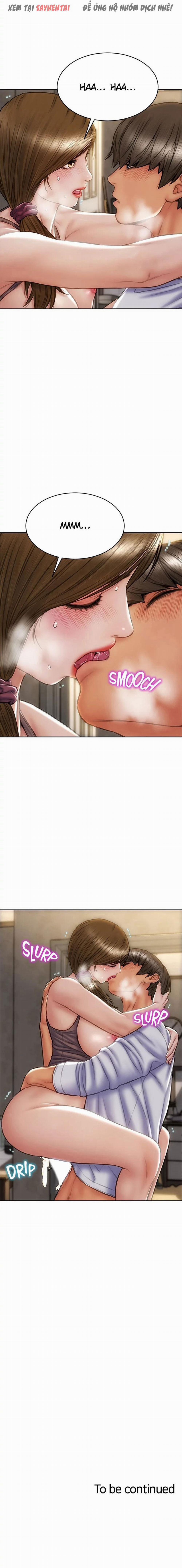 Gã Tồi Tệ 31 trang 19