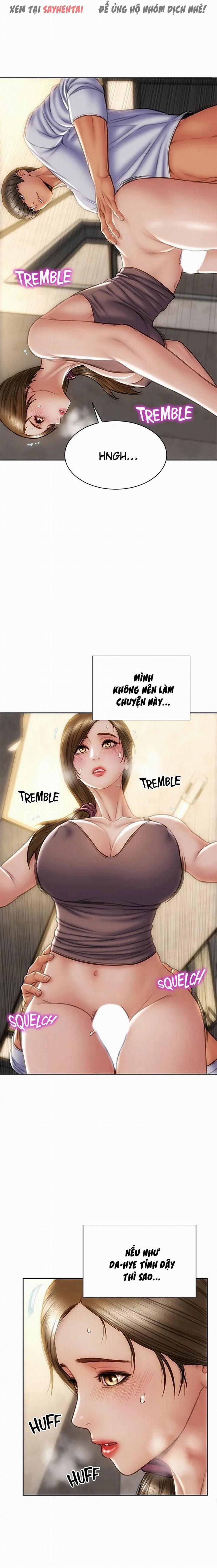 Gã Tồi Tệ 31 trang 3