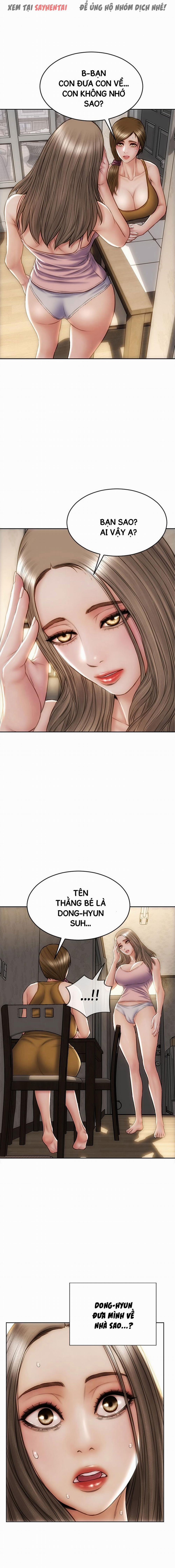 Gã Tồi Tệ 32 trang 18