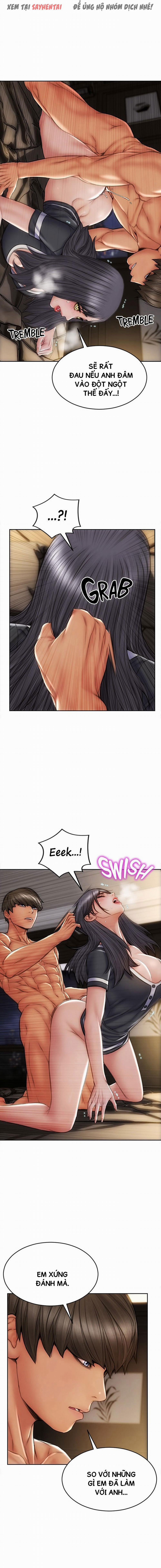 Gã Tồi Tệ 34 trang 11