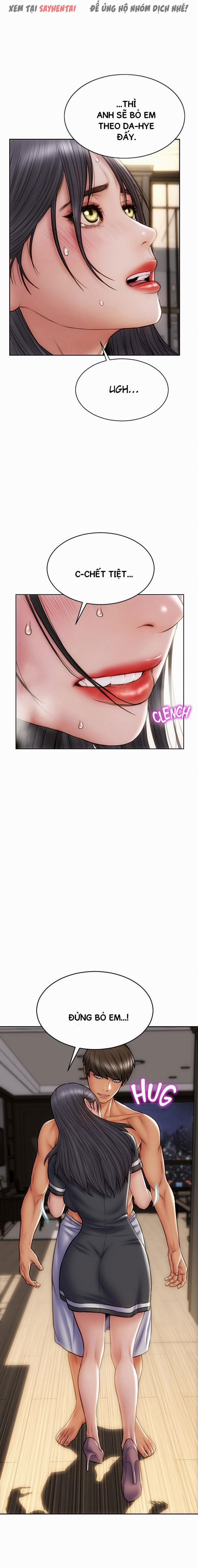 Gã Tồi Tệ 34 trang 5