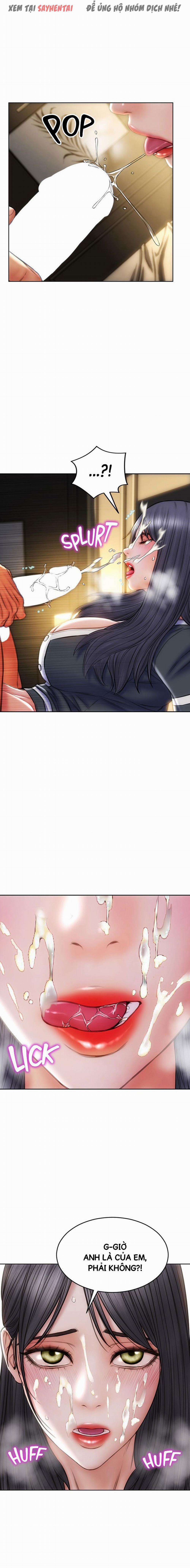 Gã Tồi Tệ 35 trang 10