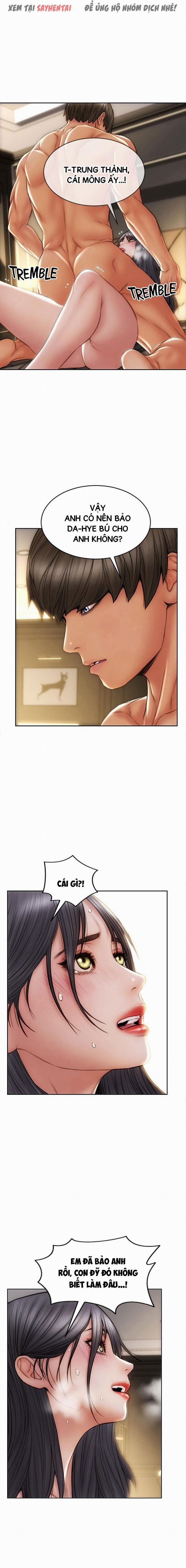 Gã Tồi Tệ 35 trang 3