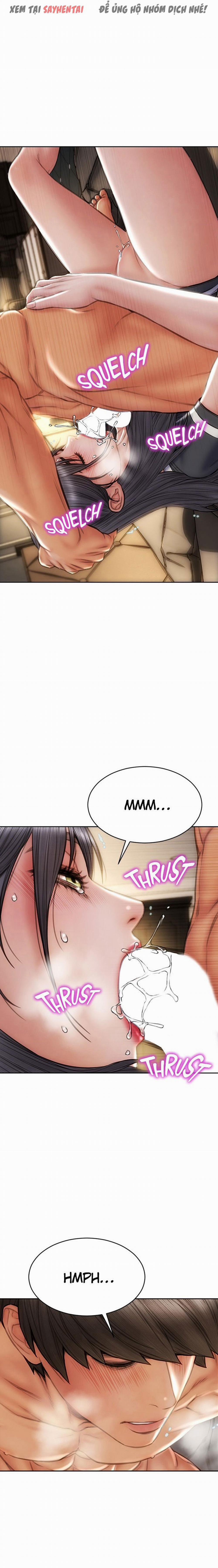 Gã Tồi Tệ 35 trang 9