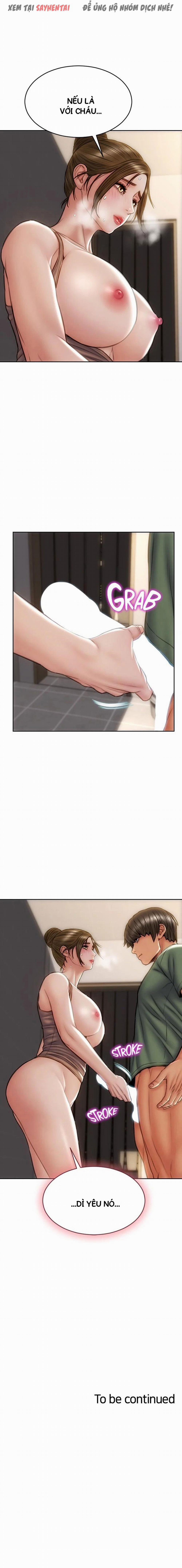 Gã Tồi Tệ 36 trang 17