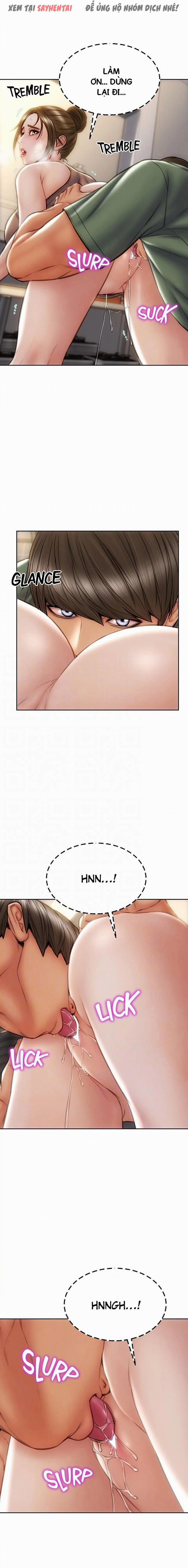 Gã Tồi Tệ 36 trang 5