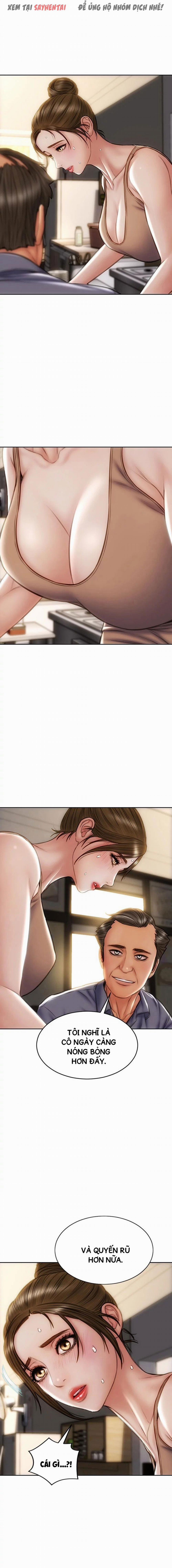 Gã Tồi Tệ 36 trang 9