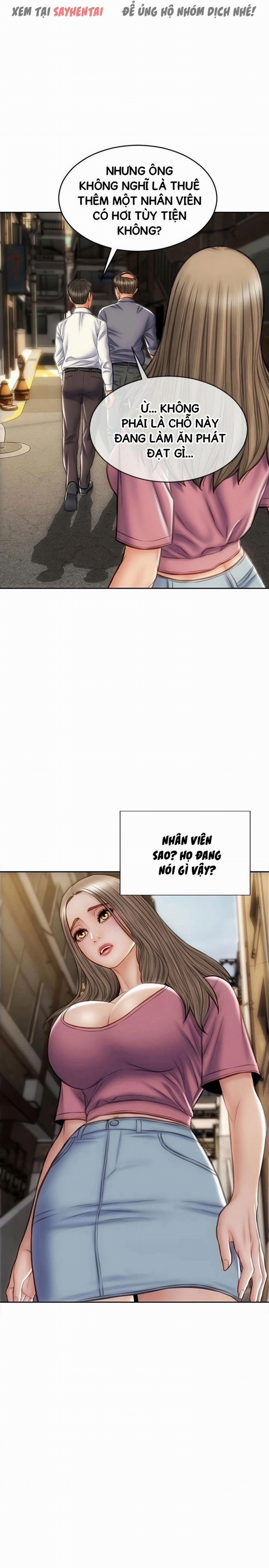 Gã Tồi Tệ 37 trang 15