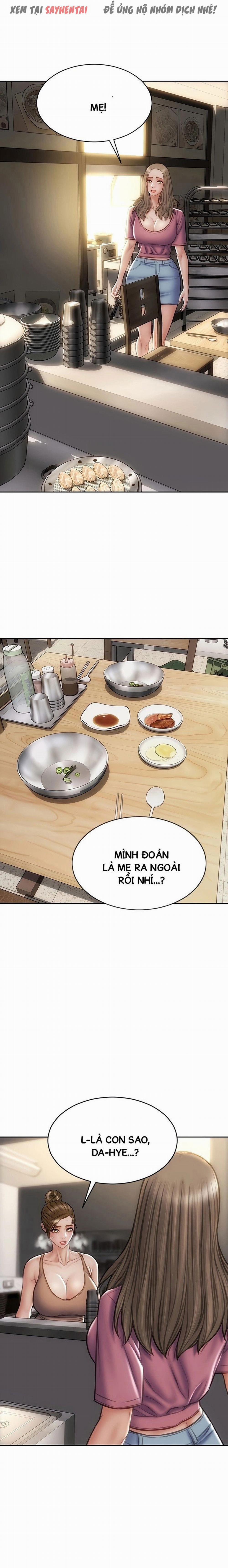 Gã Tồi Tệ 37 trang 16