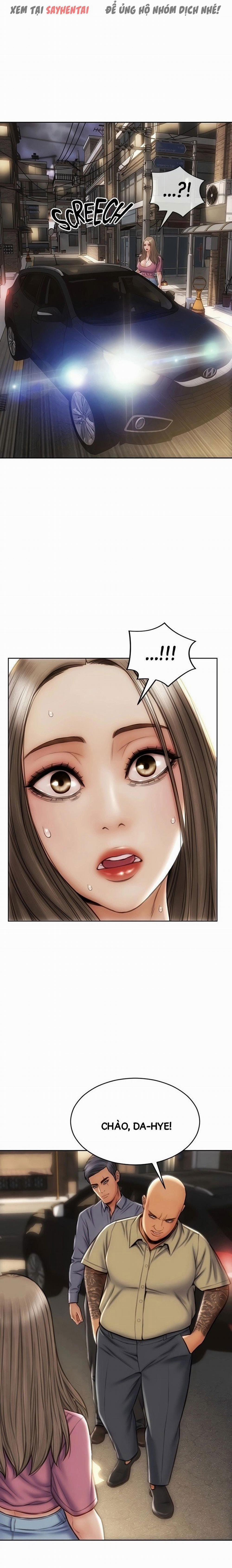 Gã Tồi Tệ 37 trang 20