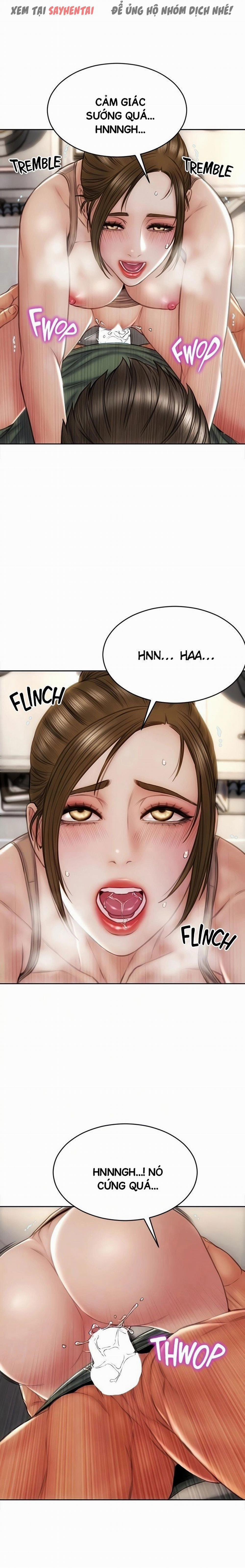 Gã Tồi Tệ 37 trang 6