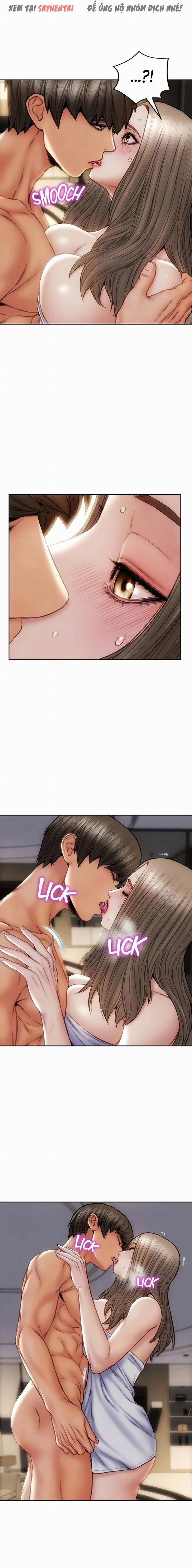 Gã Tồi Tệ 38 trang 15