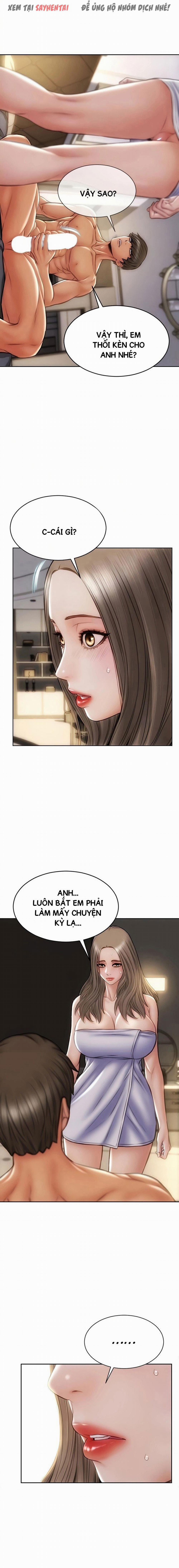 Gã Tồi Tệ 38 trang 17