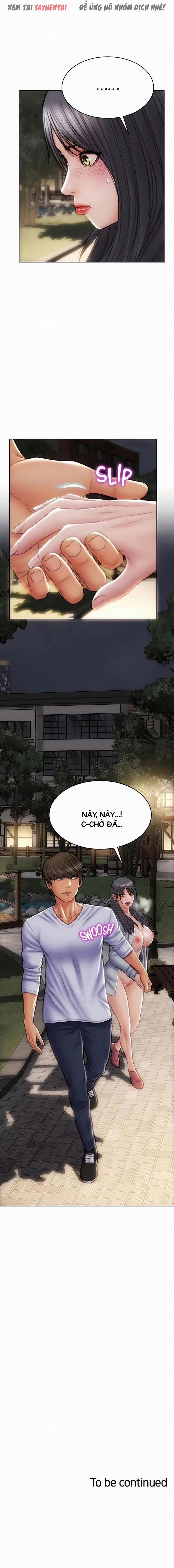 Gã Tồi Tệ 40 trang 19