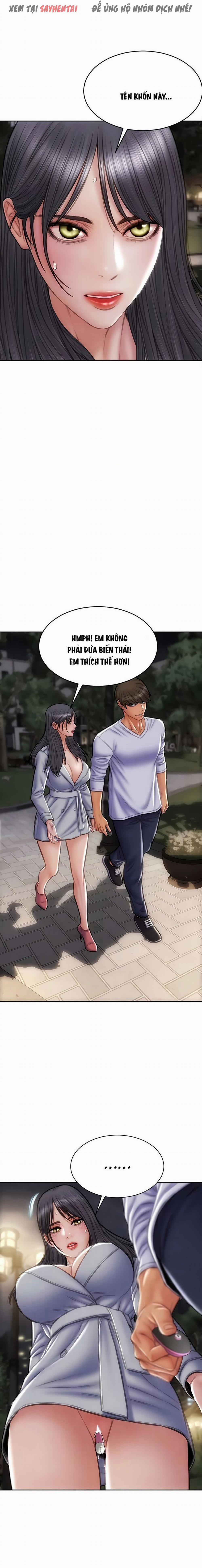 Gã Tồi Tệ 41 trang 14