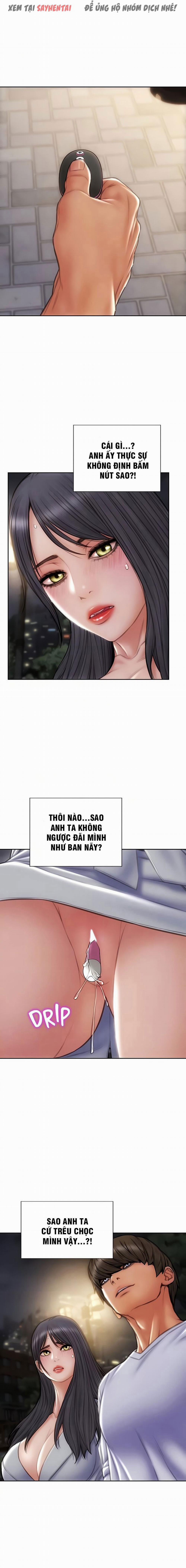 Gã Tồi Tệ 41 trang 15