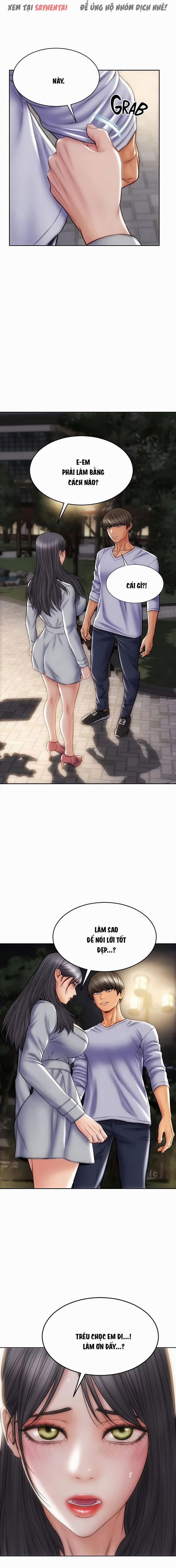 Gã Tồi Tệ 41 trang 16