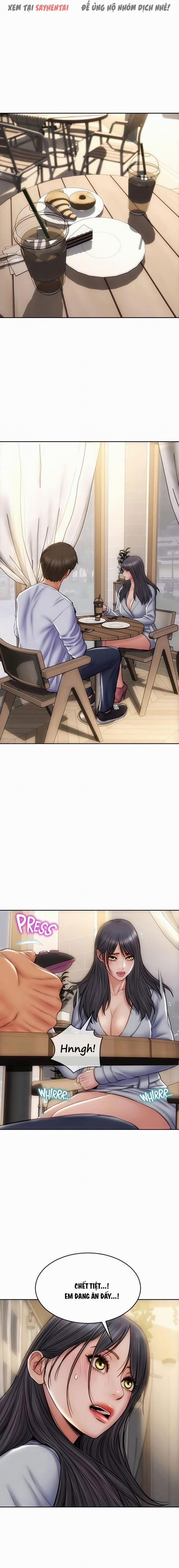 Gã Tồi Tệ 41 trang 3