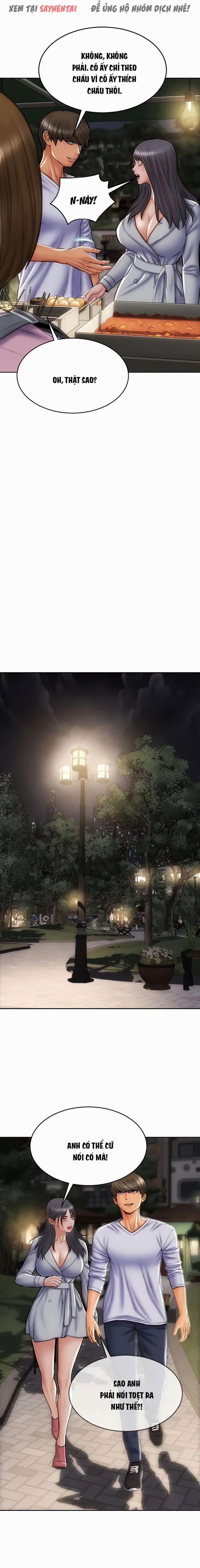 Gã Tồi Tệ 41 trang 9