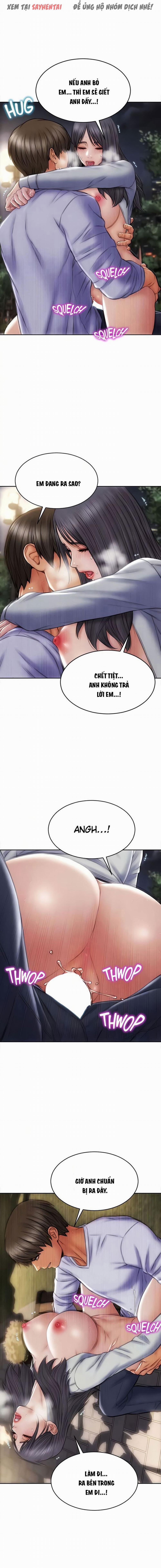 Gã Tồi Tệ 42 trang 14