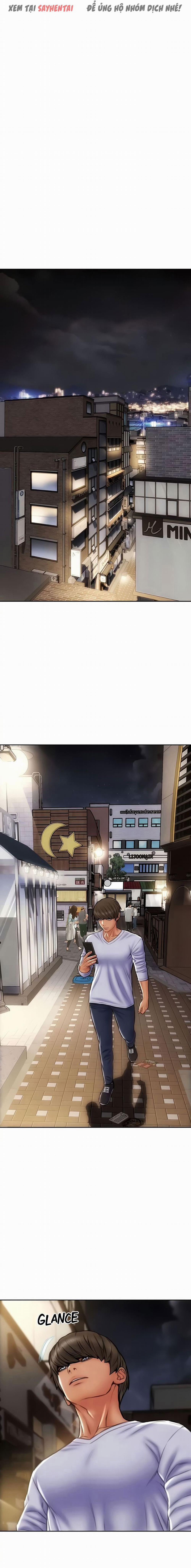 Gã Tồi Tệ 42 trang 16