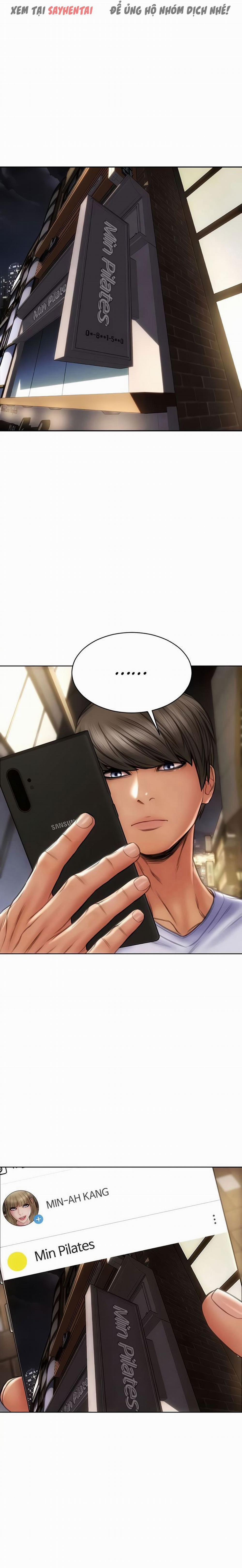 Gã Tồi Tệ 42 trang 17